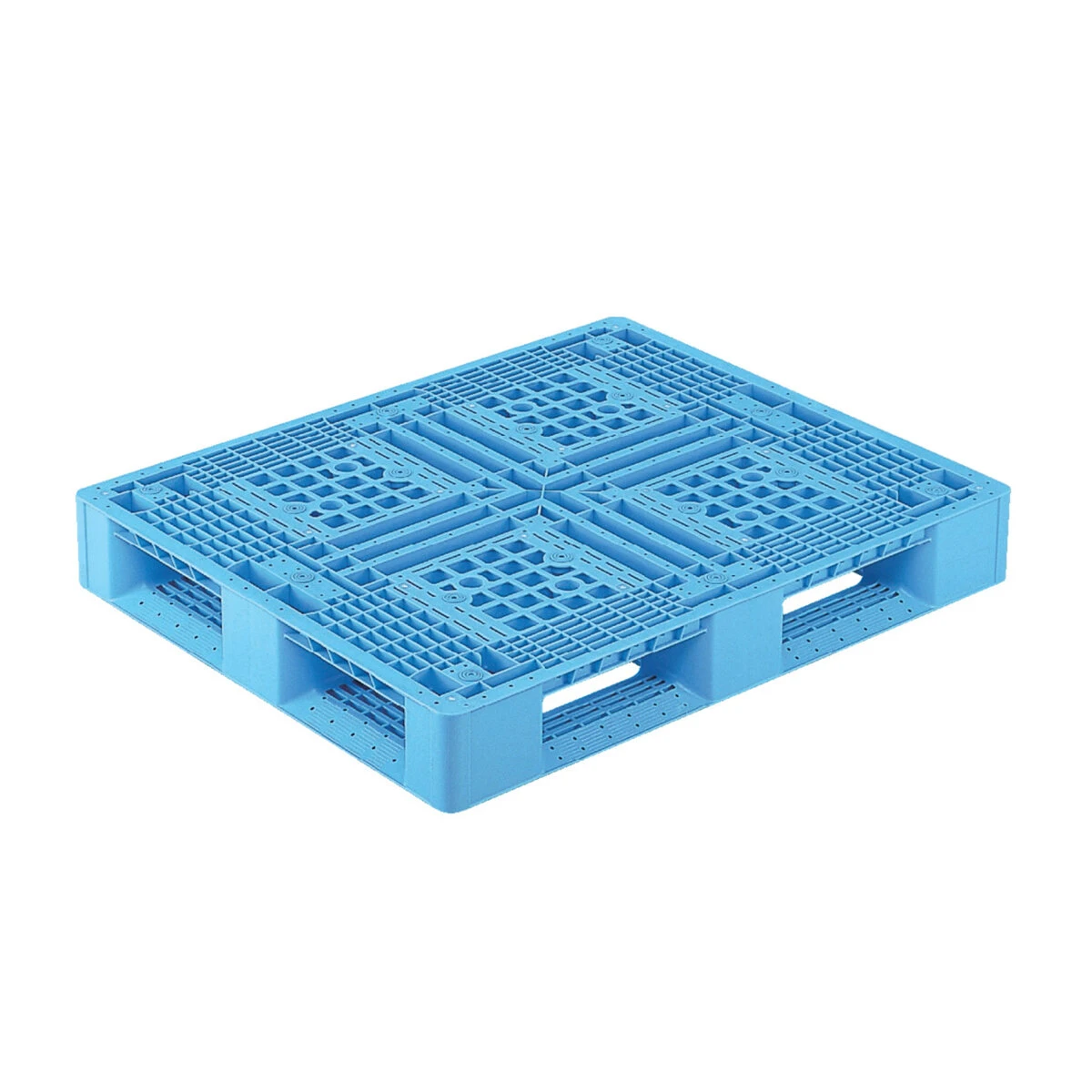 パレット 1100×900