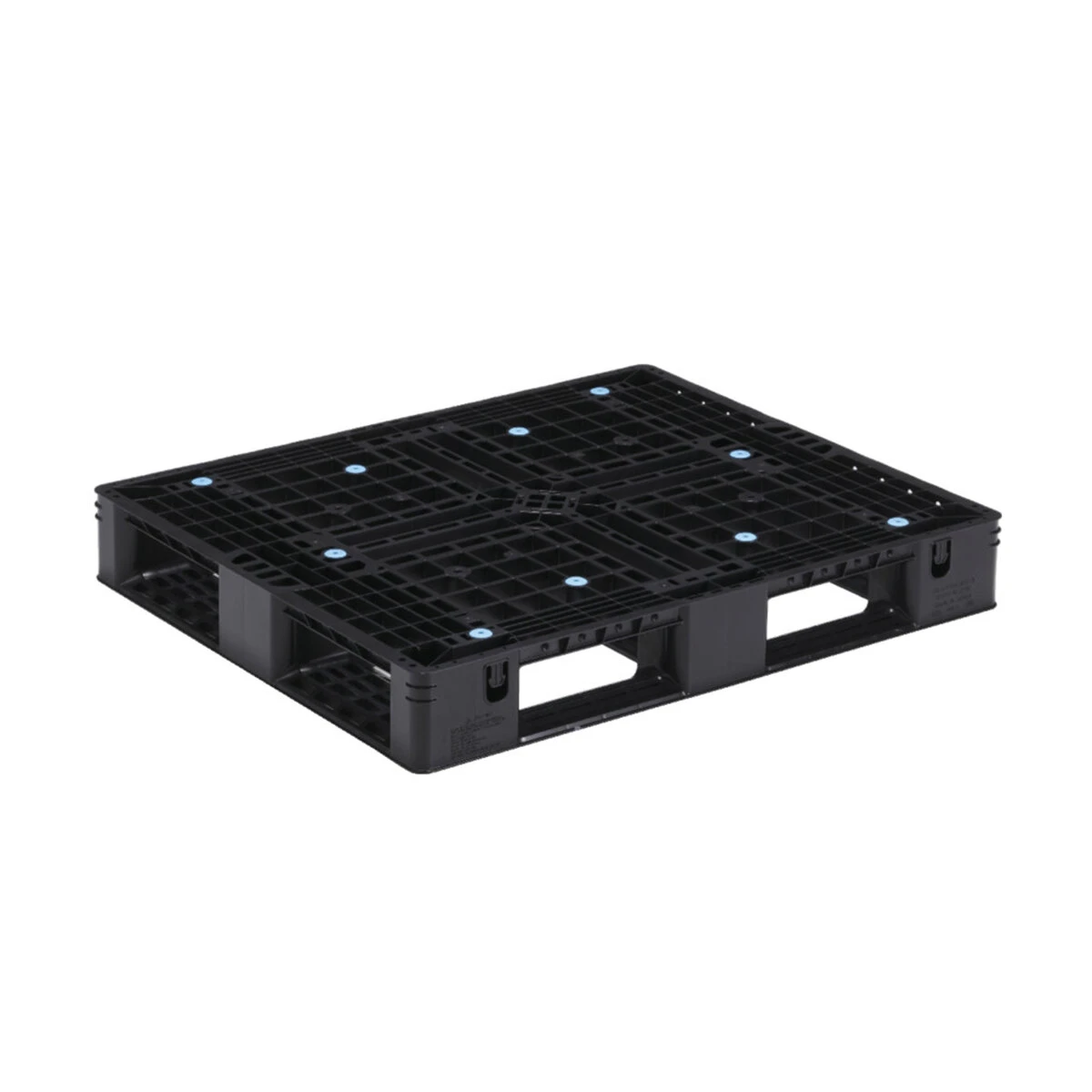 パレット 1100×900