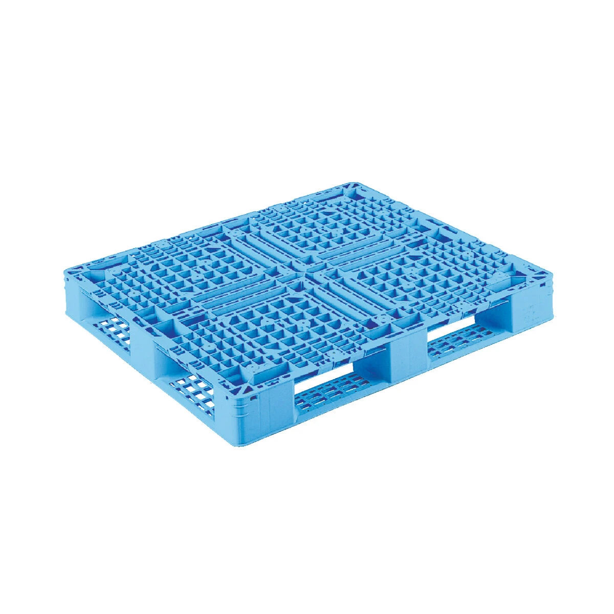 パレット 1130×970