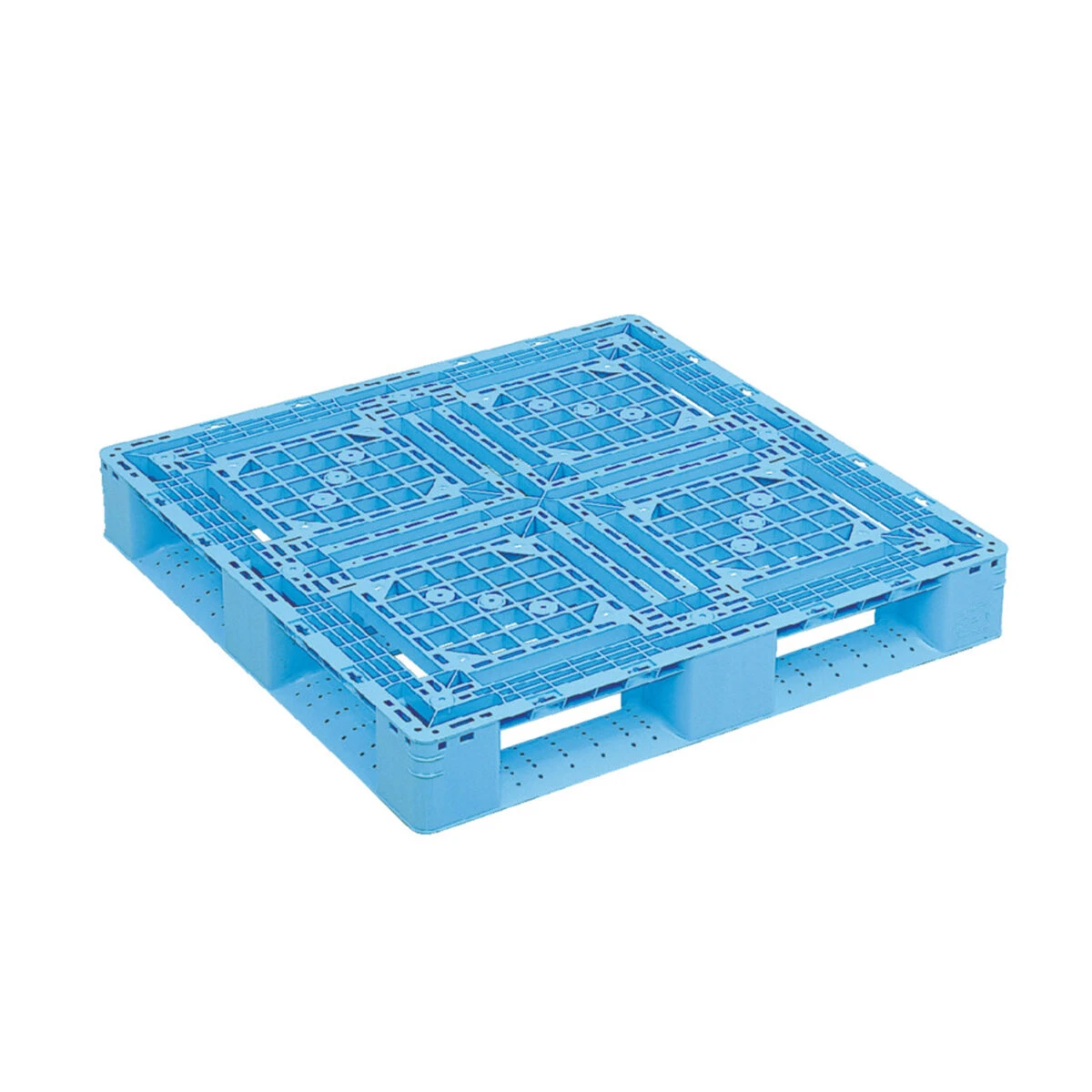 パレット 1000×1000