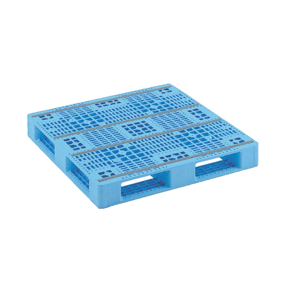 パレット 1000×1000