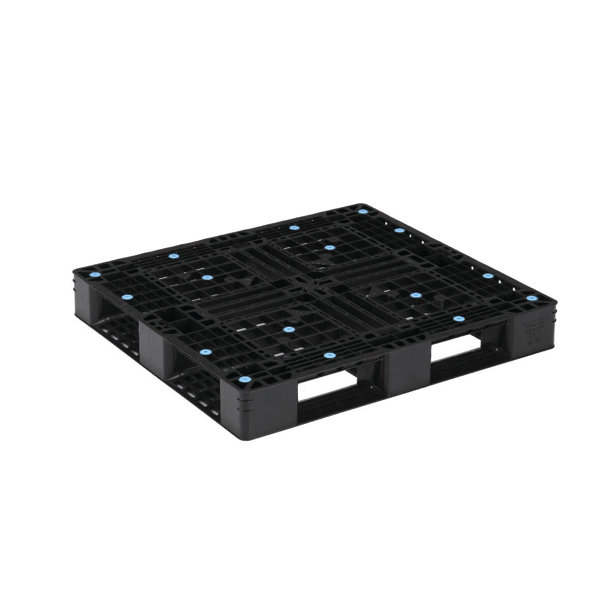 パレット 1100×1000