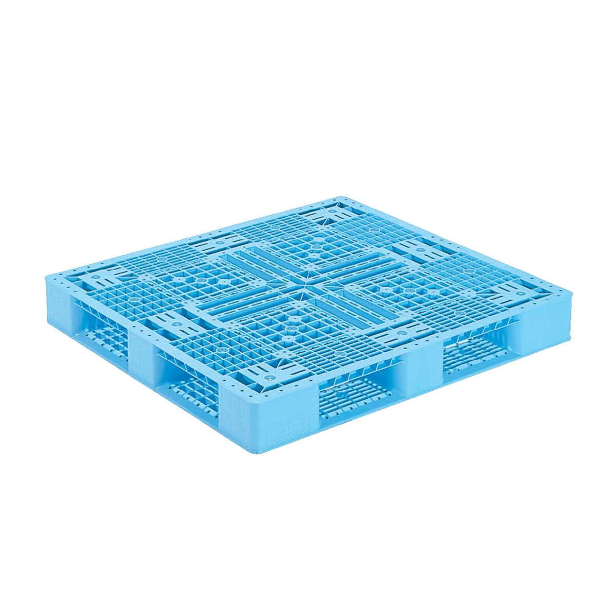 パレット 1200×1100