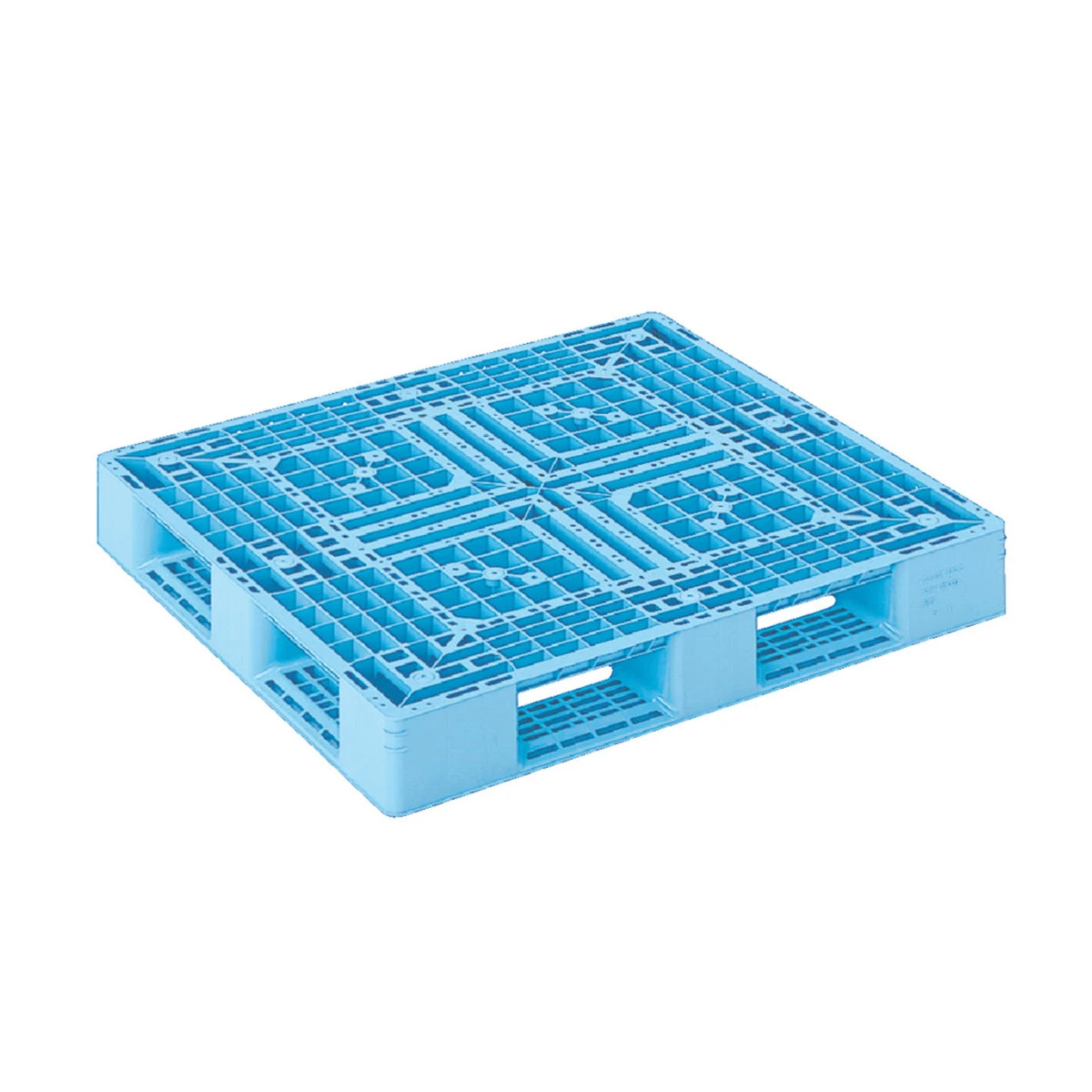 パレット 1200×1100