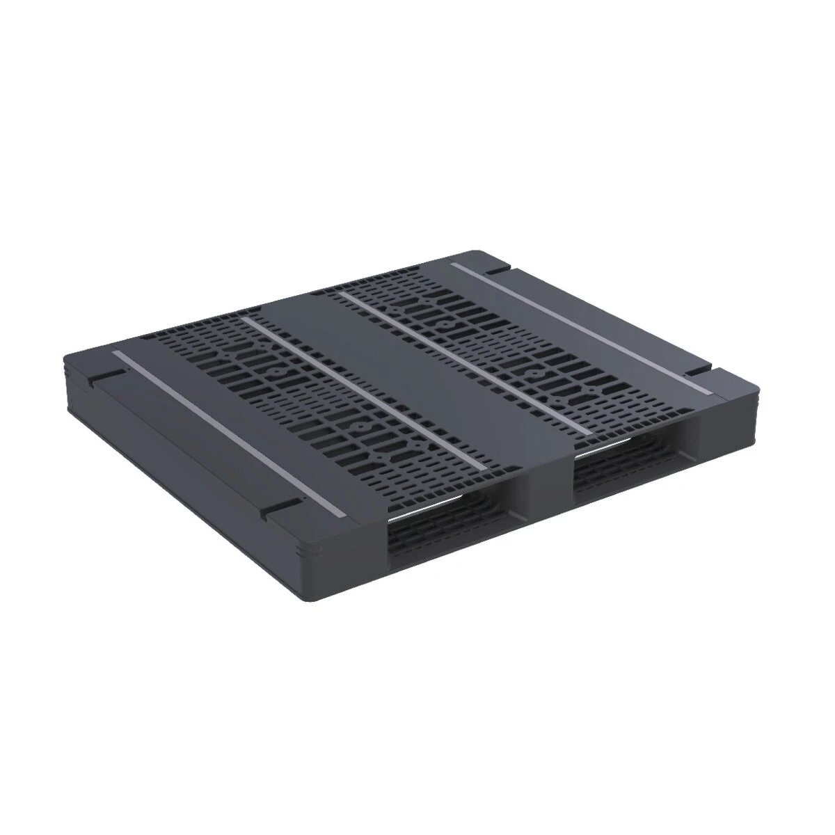 パレット 1250×1100