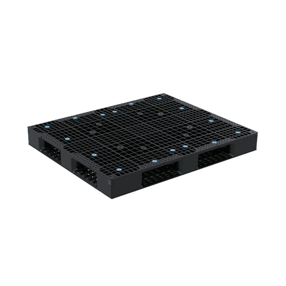 パレット 1320×1100