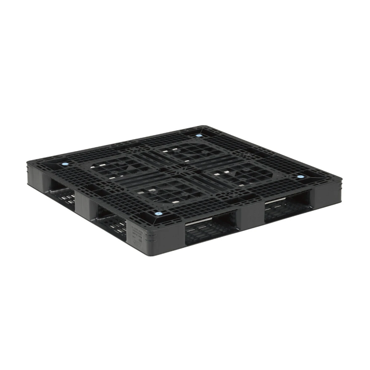 パレット 1140×1140