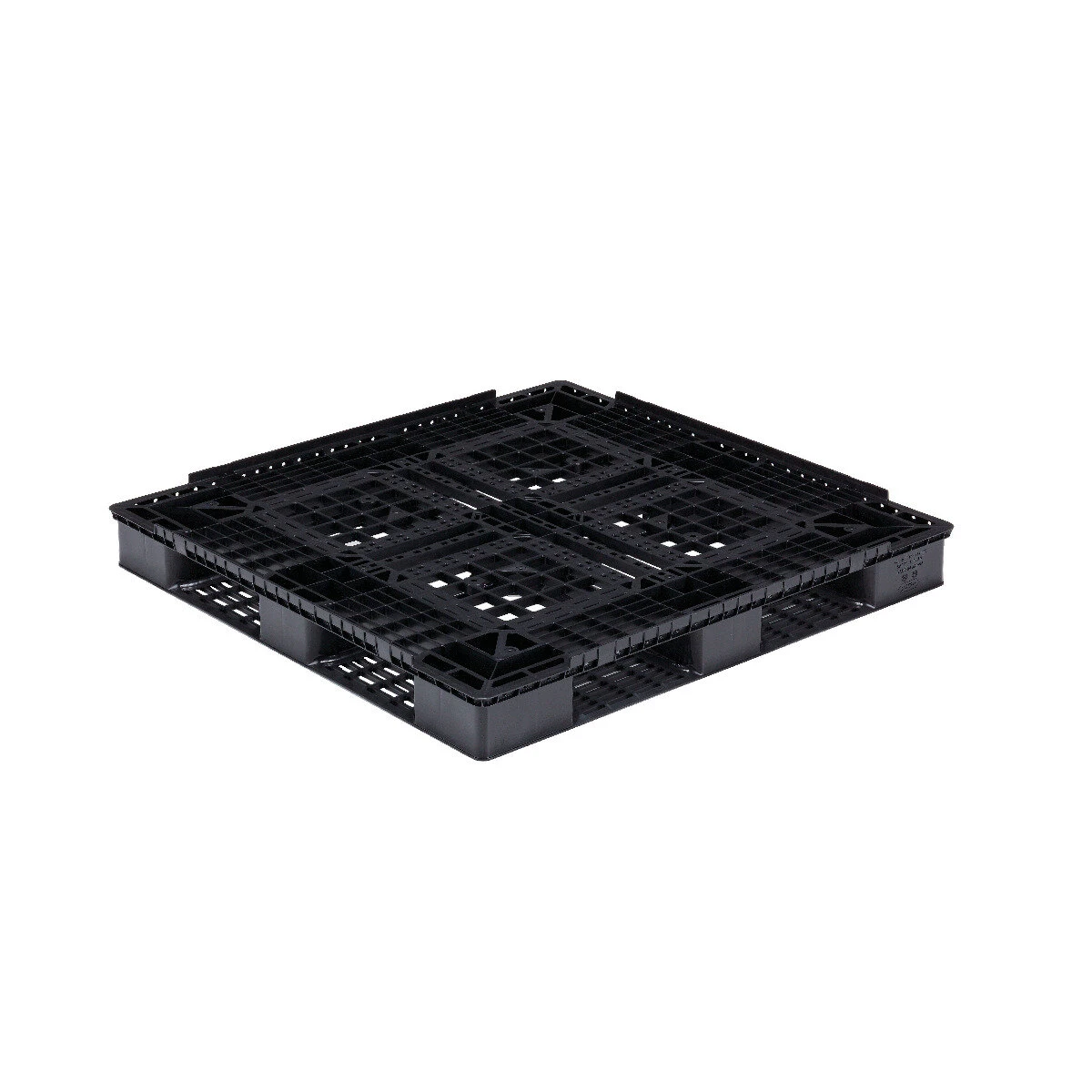 パレット 1180×1140