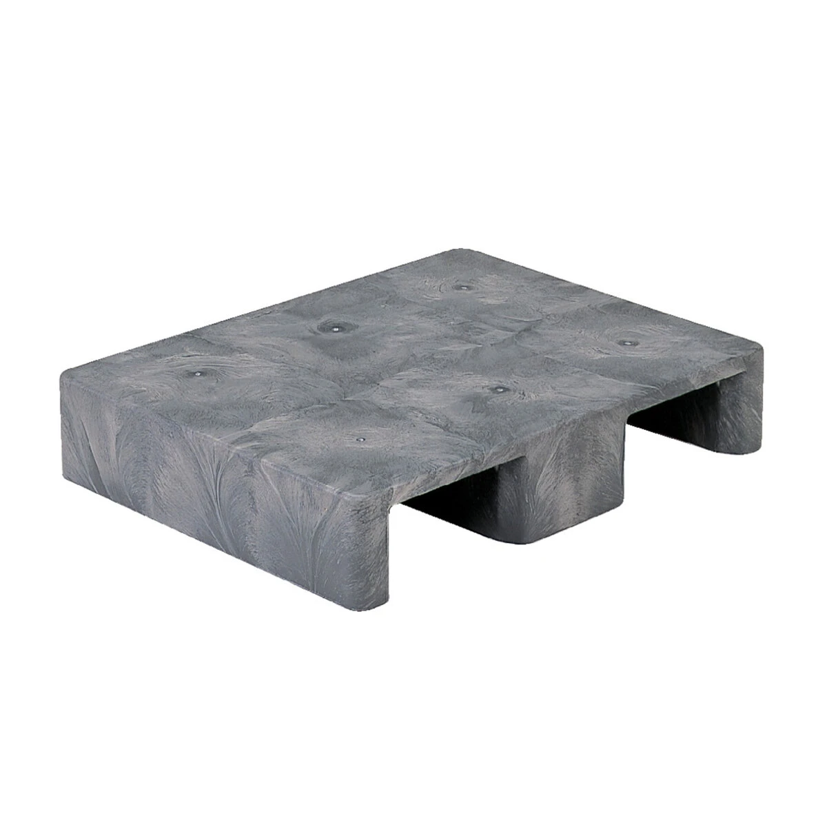 パレット 650×500