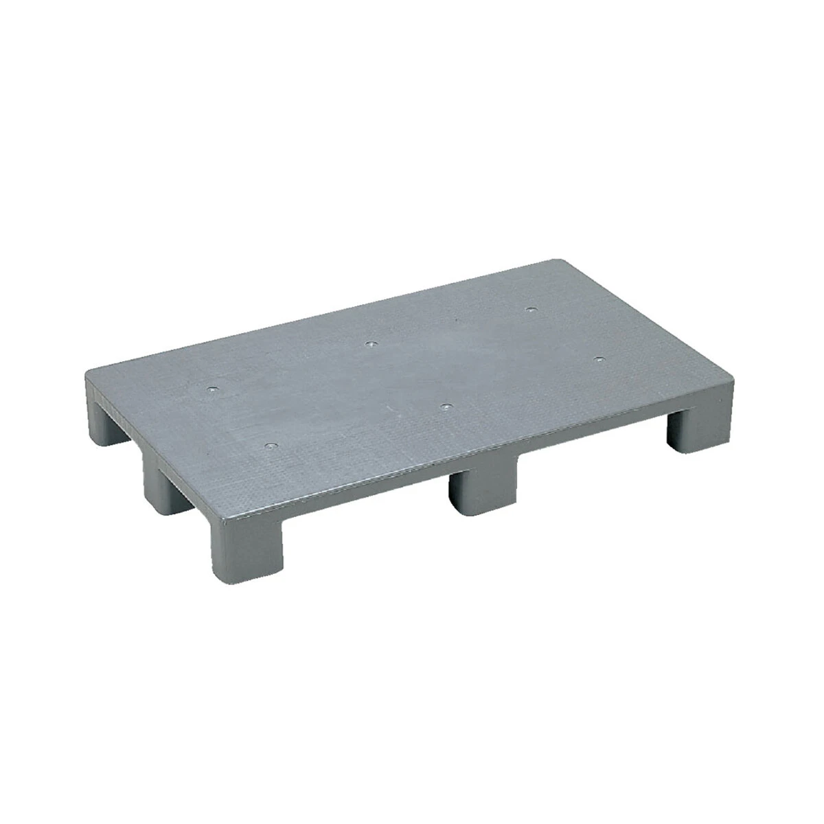 パレット 1080×650