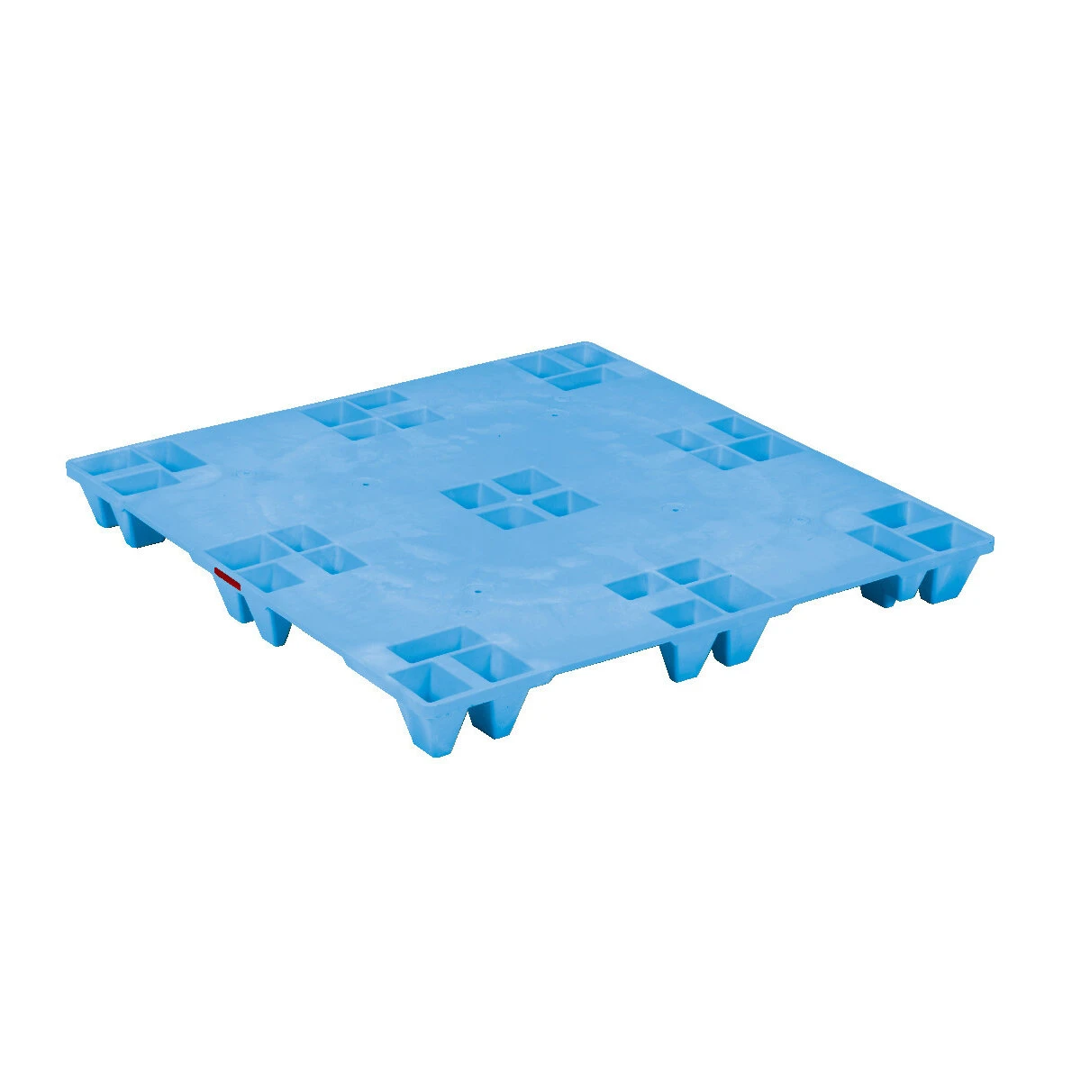 パレット 1100×1100