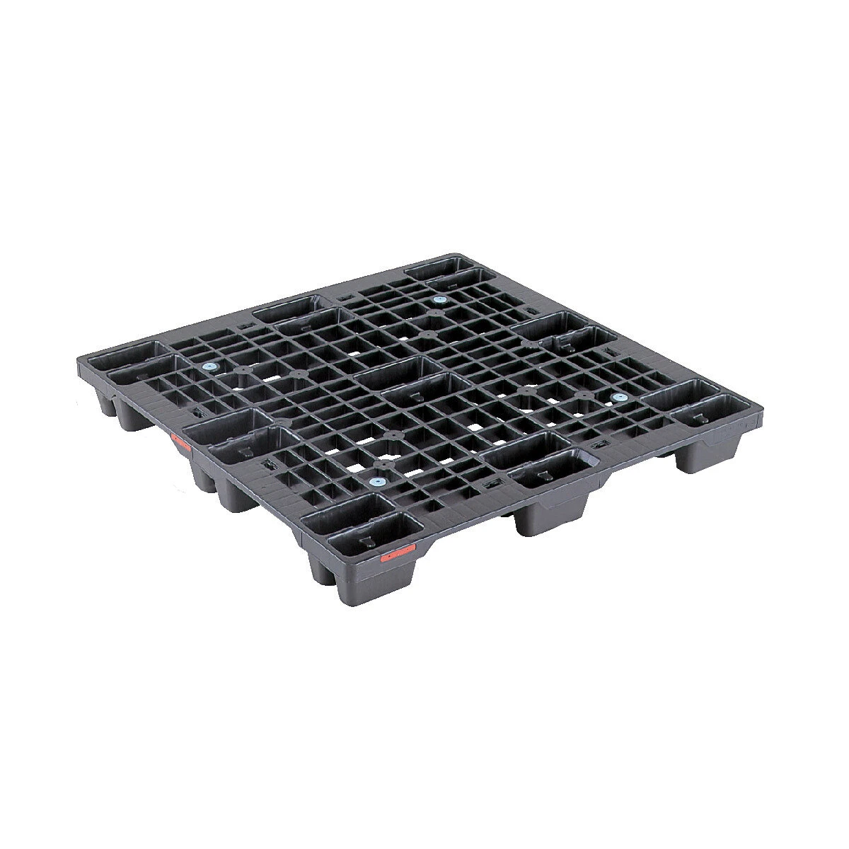 パレット 1100×1100