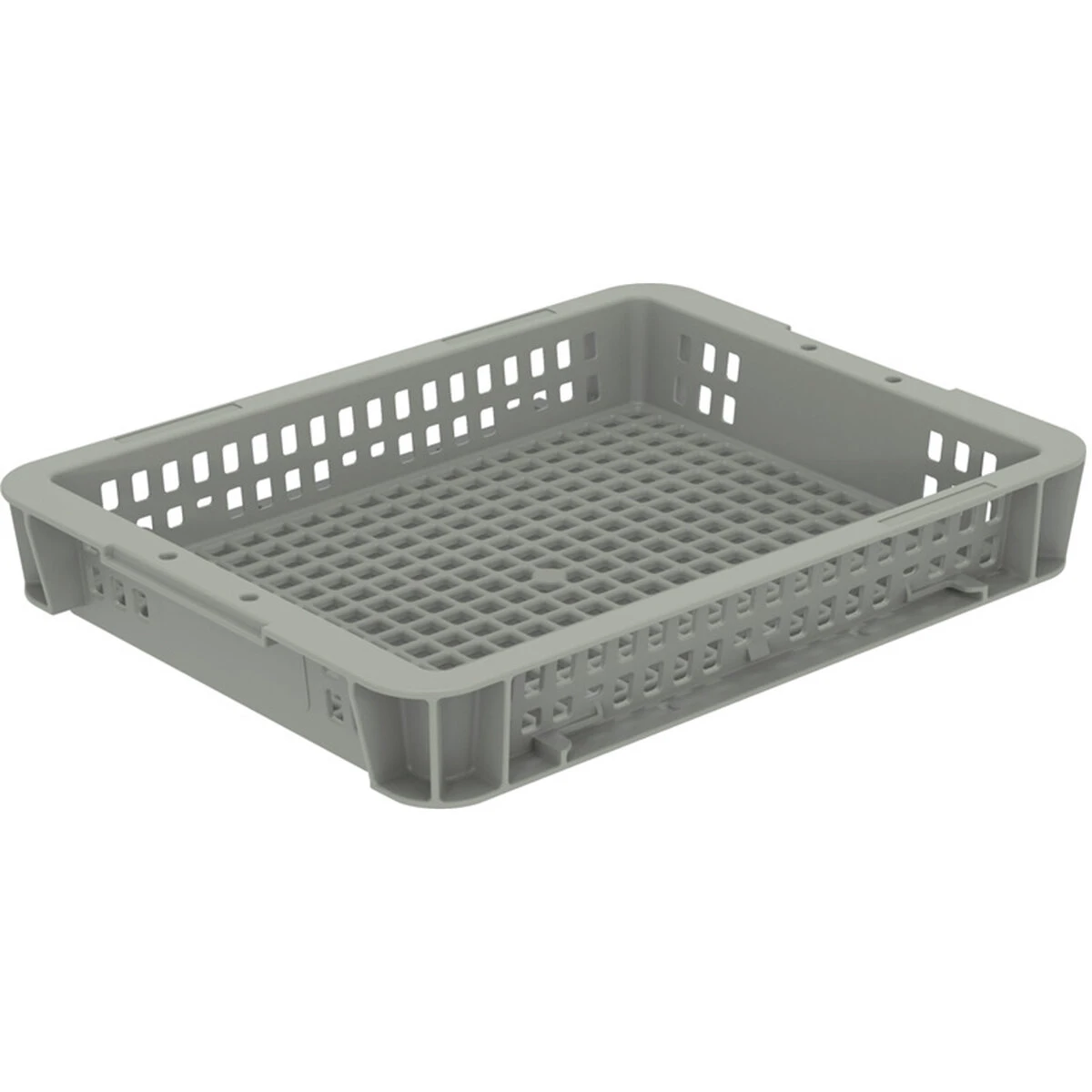 ボックス型コンテナ サンボックス 内容量3.5L 注文数20個以上