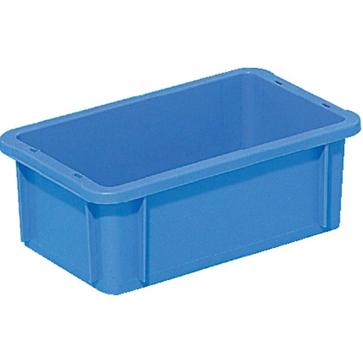 ボックス型コンテナ サンボックス 内容量2.9L 注文数30個以上