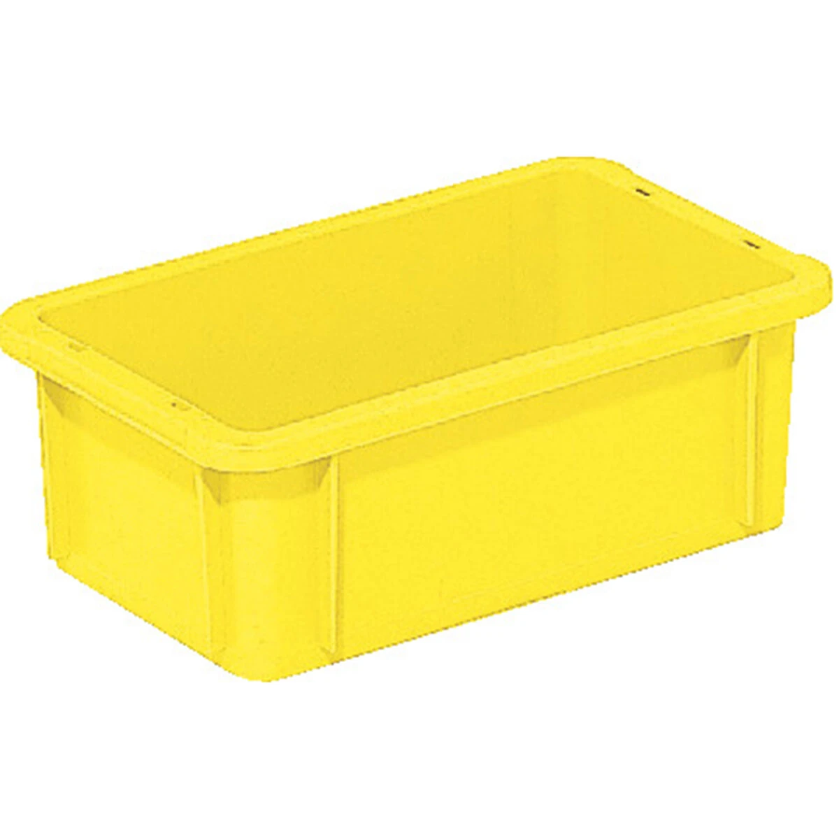 ボックス型コンテナ サンボックス 内容量2.9L 注文数30個以上