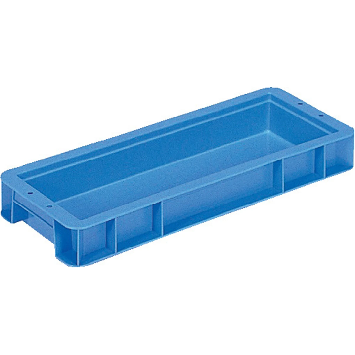 ボックス型コンテナ サンボックス 内容量4.4L 注文数20個以上