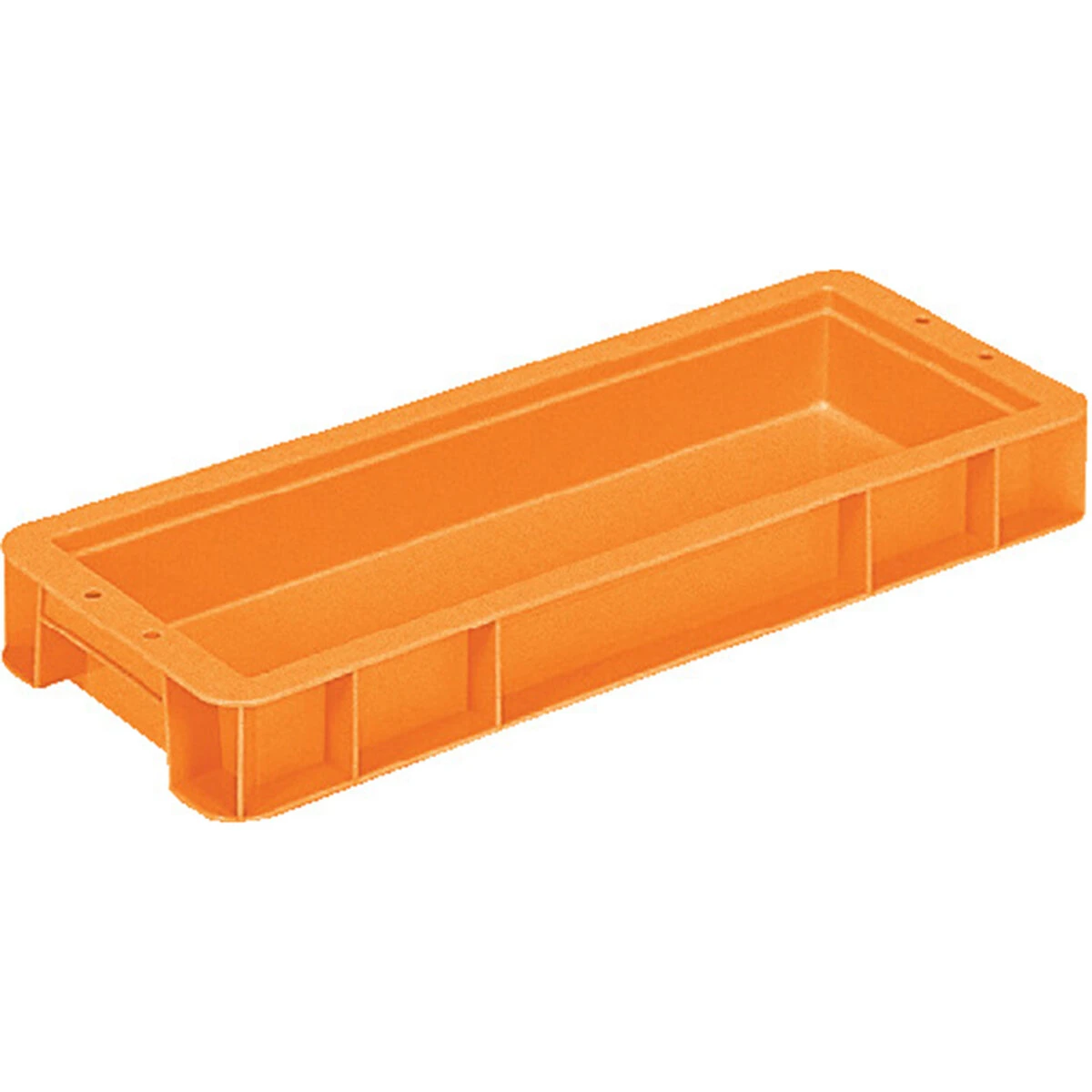 ボックス型コンテナ サンボックス 内容量4.4L 注文数20個以上