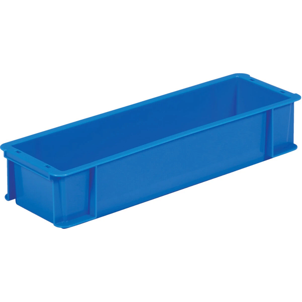 ボックス型コンテナ サンボックス 内容量4.2L 注文数30個以上