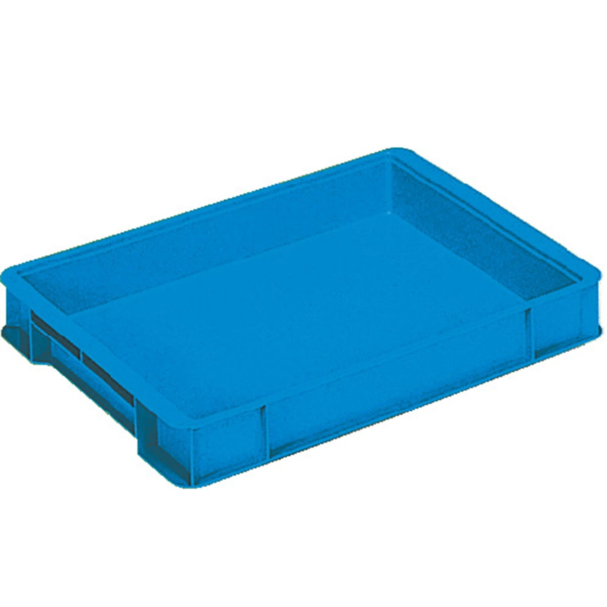 ボックス型コンテナ サンボックス 内容量4.8L 注文数10個以上