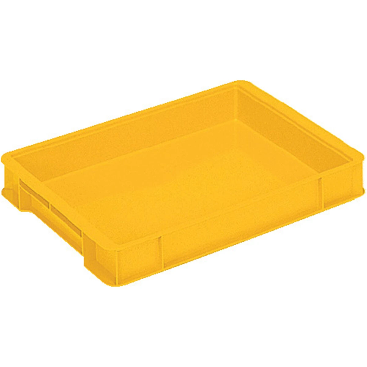 ボックス型コンテナ サンボックス 内容量4.8L 注文数10個以上