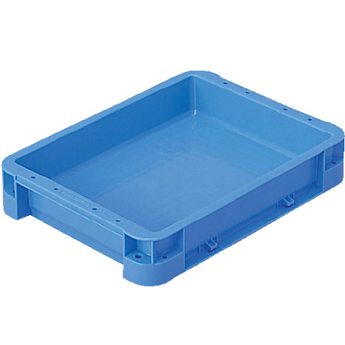 ボックス型コンテナ サンボックス 内容量4.3L 注文数20個以上