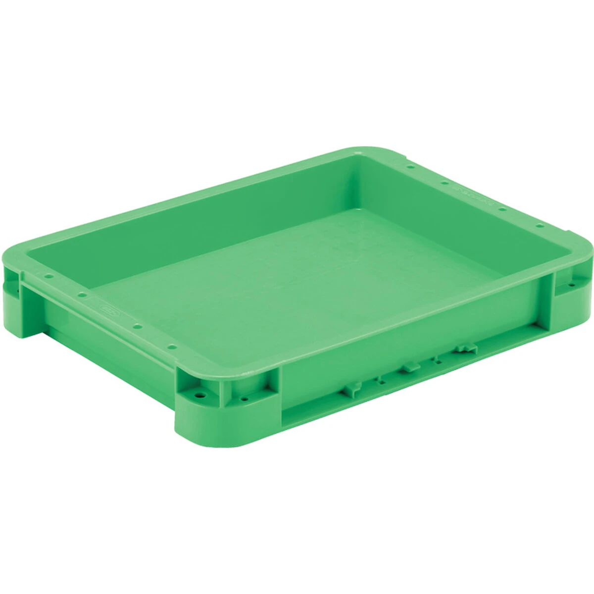 ボックス型コンテナ サンボックス 内容量3.6L 注文数20個以上