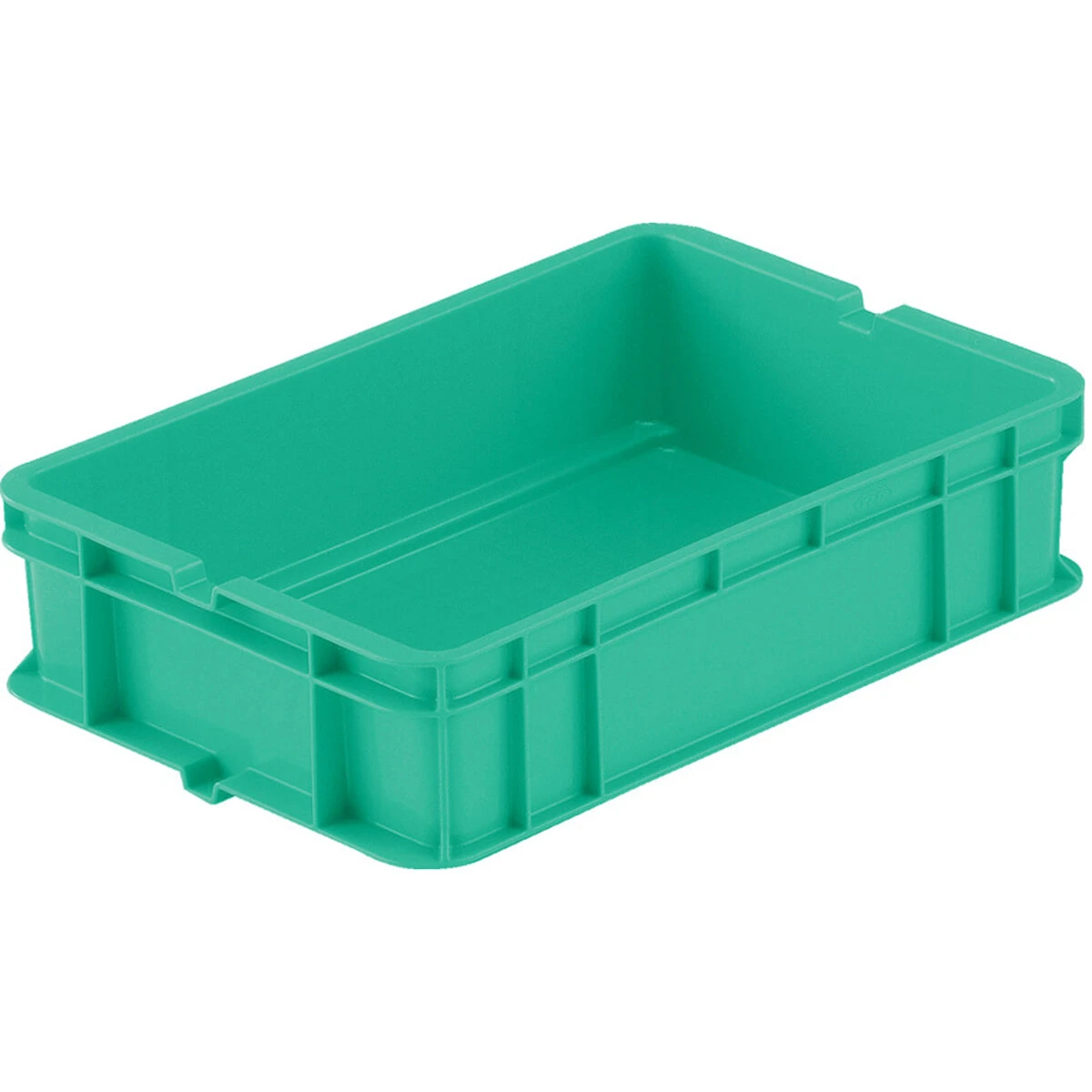 ボックス型コンテナ サンボックス 内容量5.1L 注文数20個以上