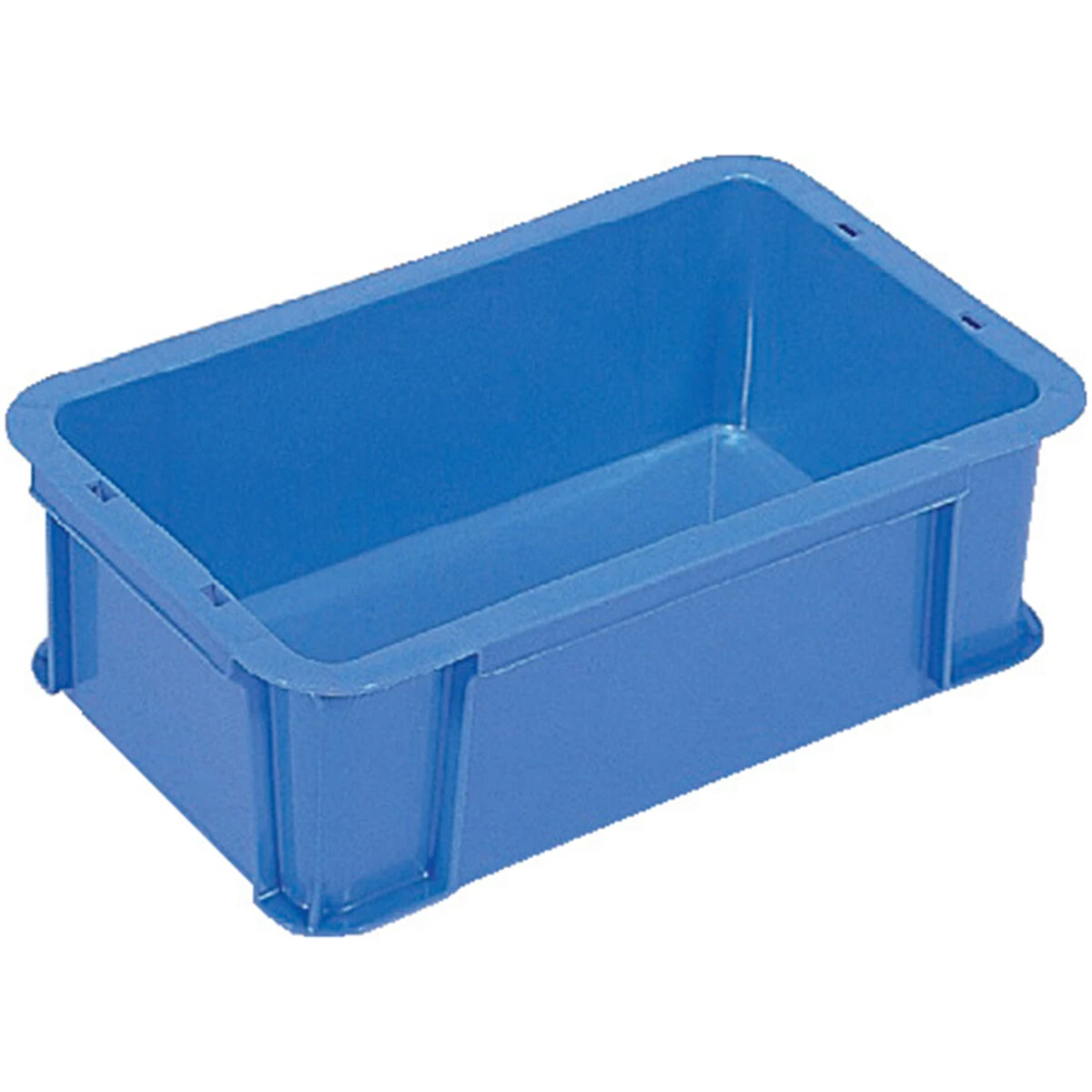 ボックス型コンテナ サンボックス 内容量4.5L 注文数20個以上