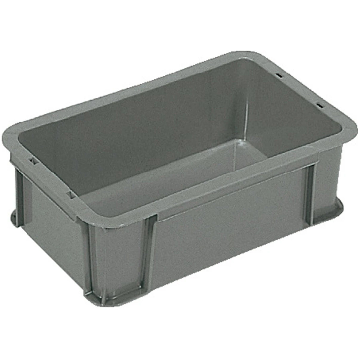 ボックス型コンテナ サンボックス 内容量4.5L 注文数20個以上