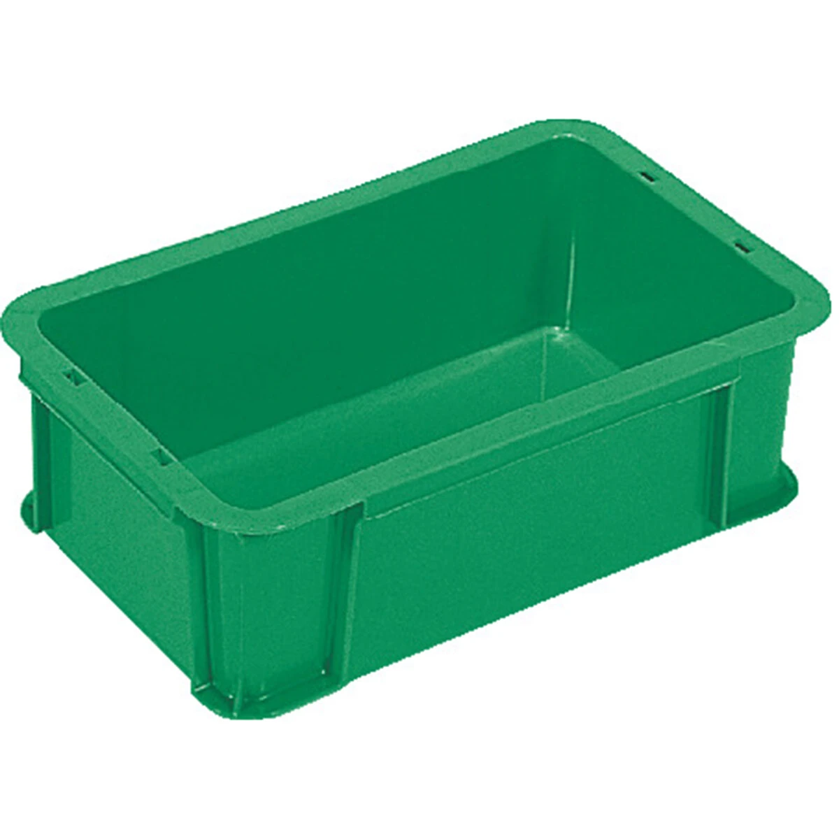 ボックス型コンテナ サンボックス 内容量4.5L 注文数20個以上