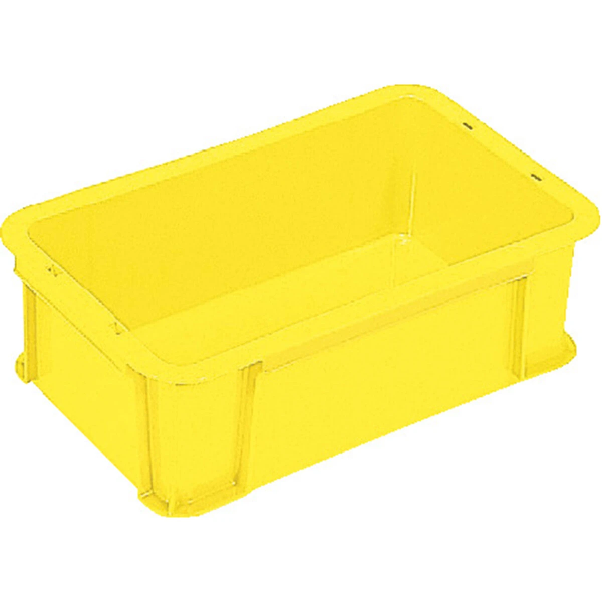 ボックス型コンテナ サンボックス 内容量4.5L 注文数20個以上