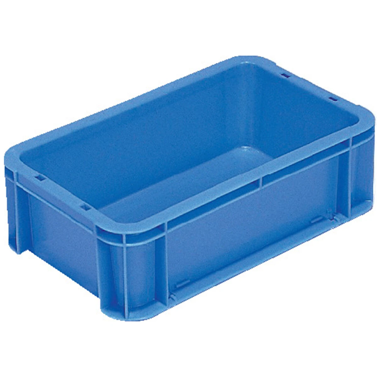 ボックス型コンテナ サンボックス 内容量4.4L 注文数20個以上