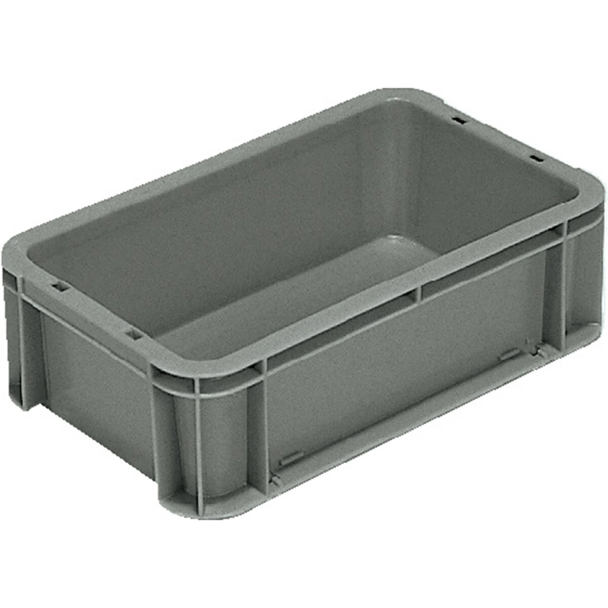 ボックス型コンテナ サンボックス 内容量4.4L 注文数20個以上