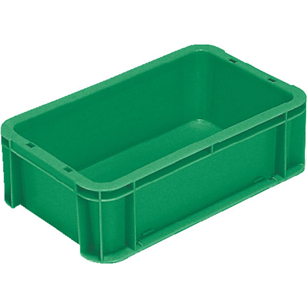 ボックス型コンテナ サンボックス 内容量4.4L 注文数20個以上