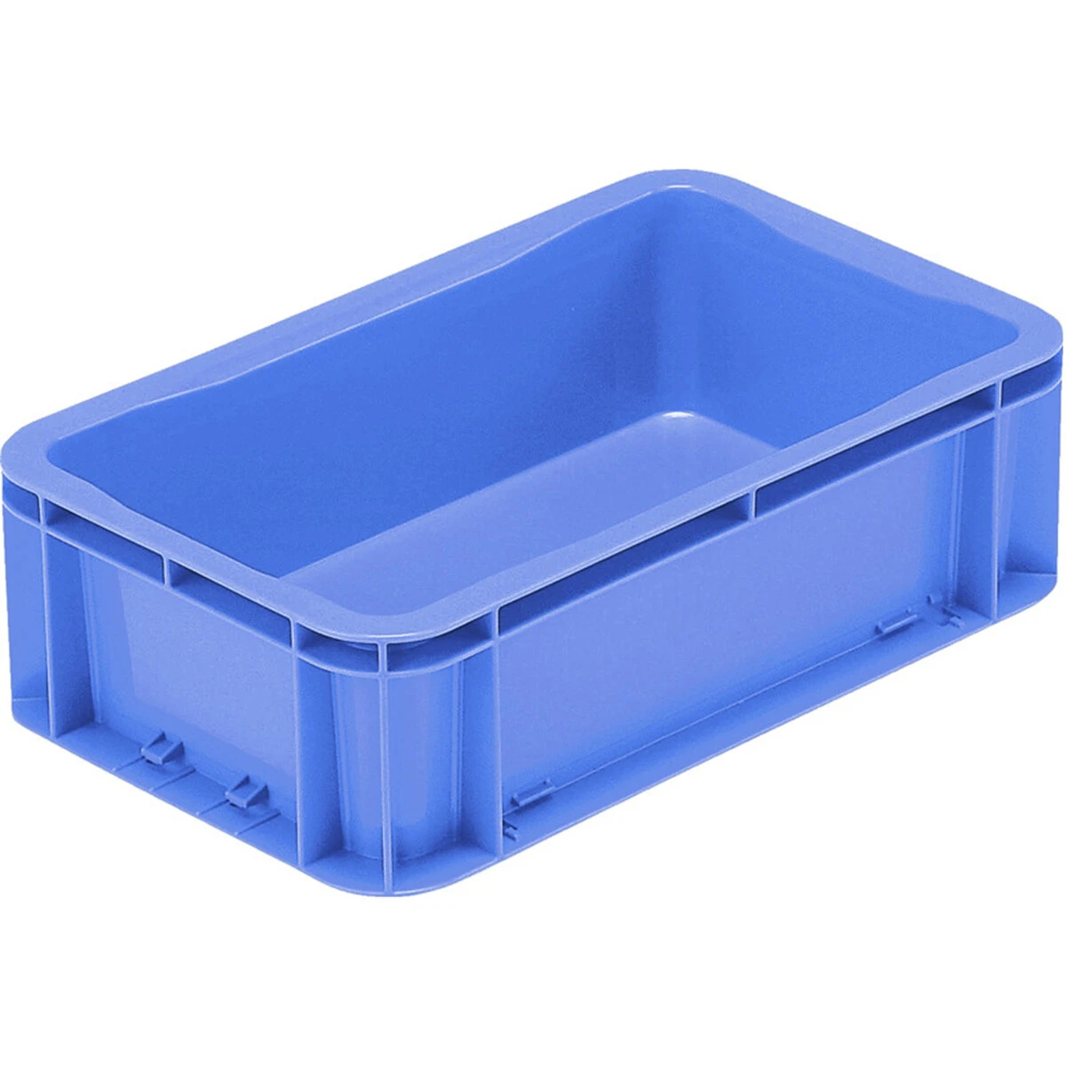 ボックス型コンテナ サンボックス 内容量3.9L 注文数20個以上