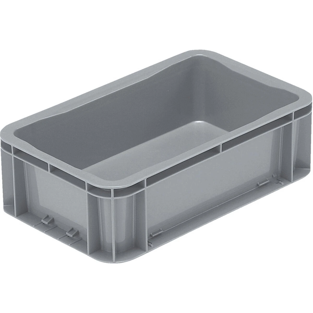 ボックス型コンテナ サンボックス 内容量3.9L 注文数20個以上