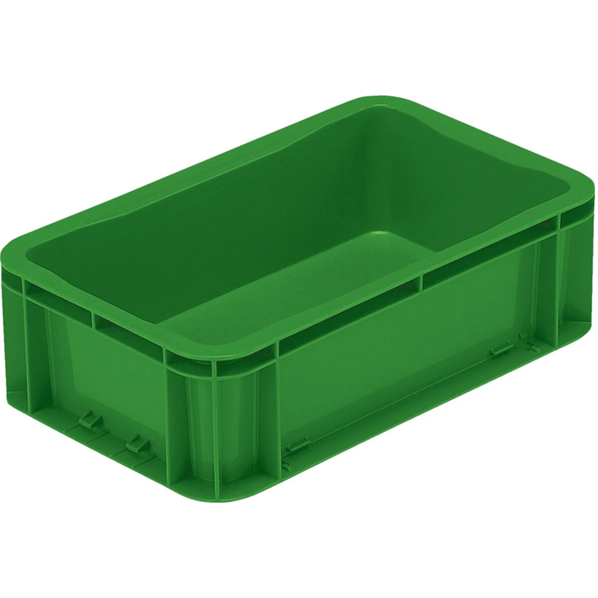 ボックス型コンテナ サンボックス 内容量3.9L 注文数20個以上