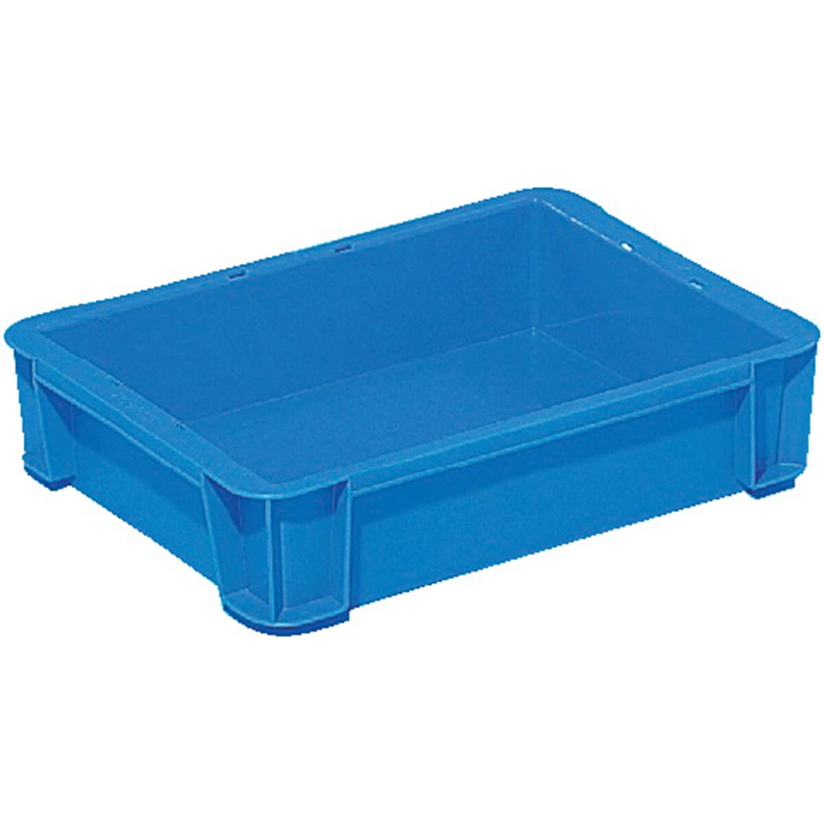 ボックス型コンテナ サンボックス 内容量5.5L 注文数20個以上