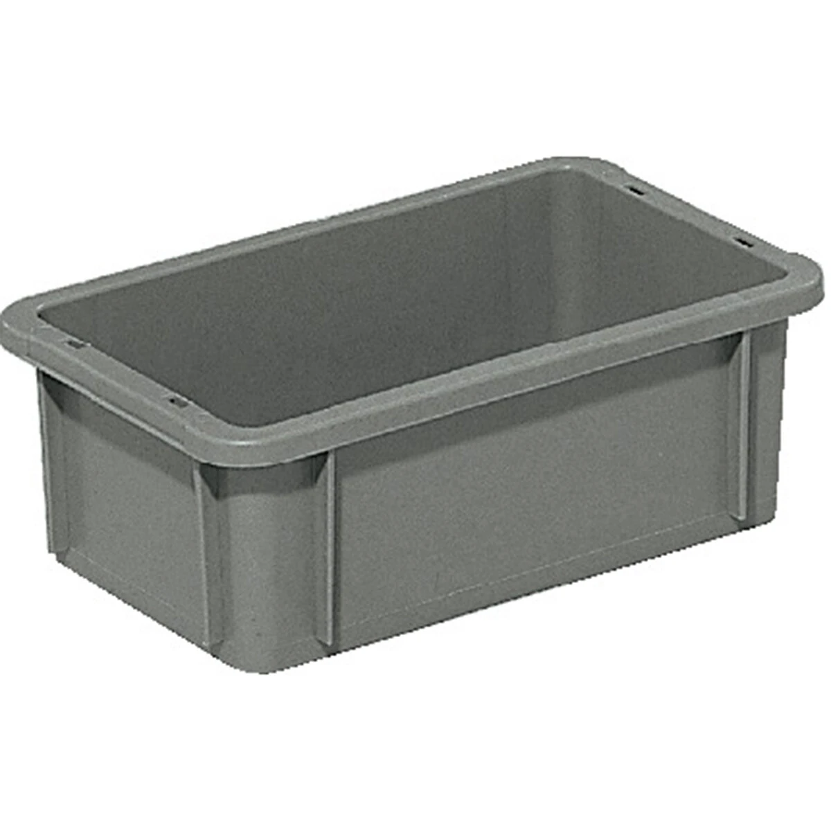 ボックス型コンテナ サンボックス 内容量5.5L 注文数20個以上