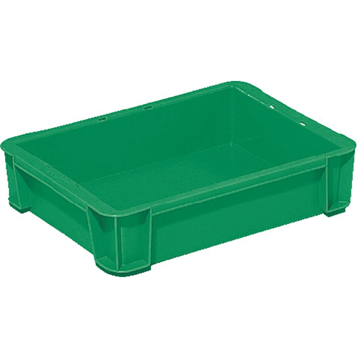 ボックス型コンテナ サンボックス 内容量5.5L 注文数20個以上