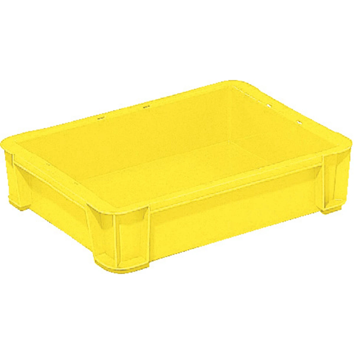 ボックス型コンテナ サンボックス 内容量5.5L 注文数20個以上