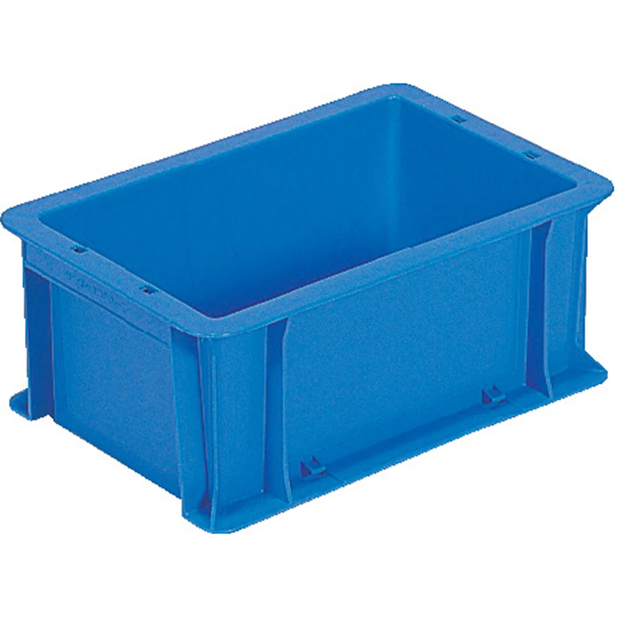 ボックス型コンテナ サンボックス 内容量5.7L 注文数20個以上