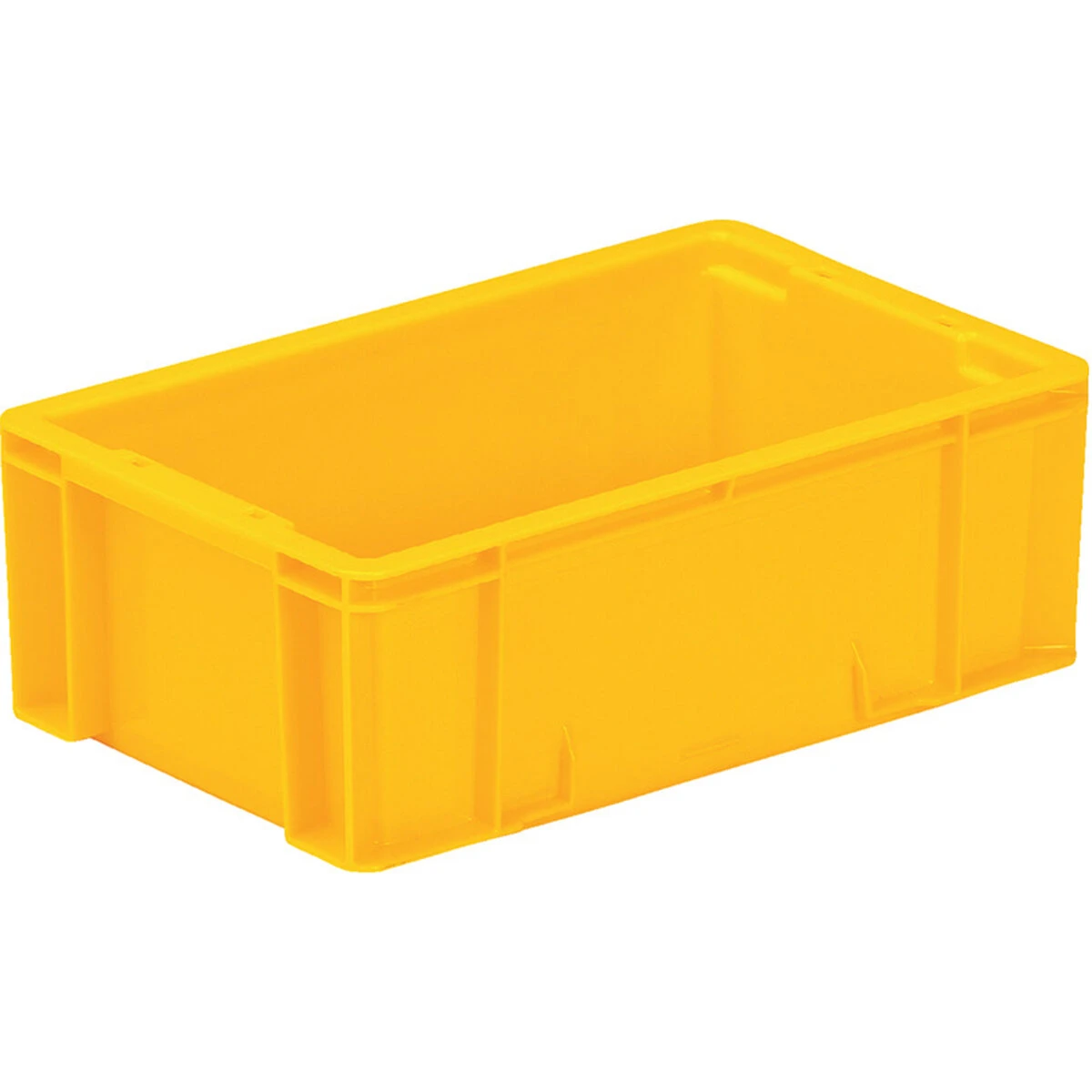 ボックス型コンテナ サンボックス 内容量6.2L 注文数20個以上