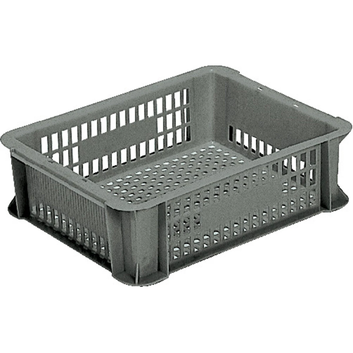 ボックス型コンテナ サンボックス 内容量6.8L 注文数20個以上