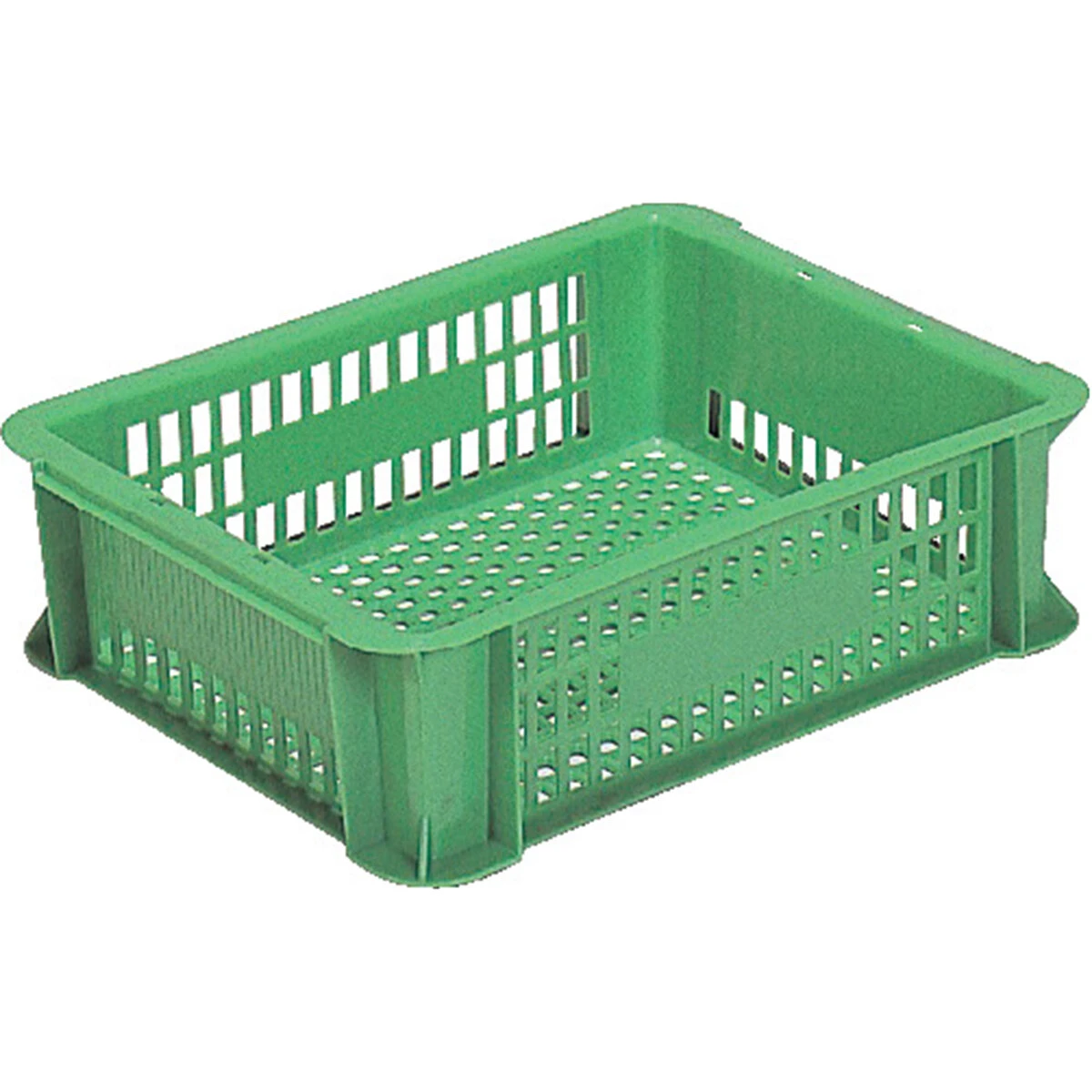 ボックス型コンテナ サンボックス 内容量6.8L 注文数20個以上