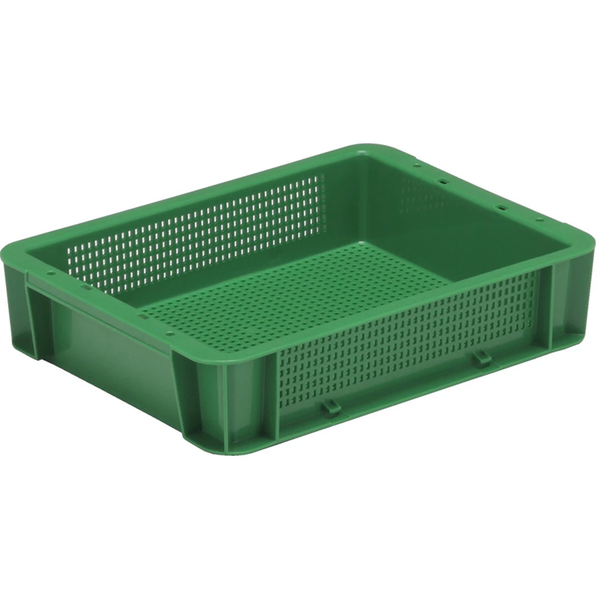 ボックス型コンテナ サンボックス 内容量5.3L 注文数20個以上