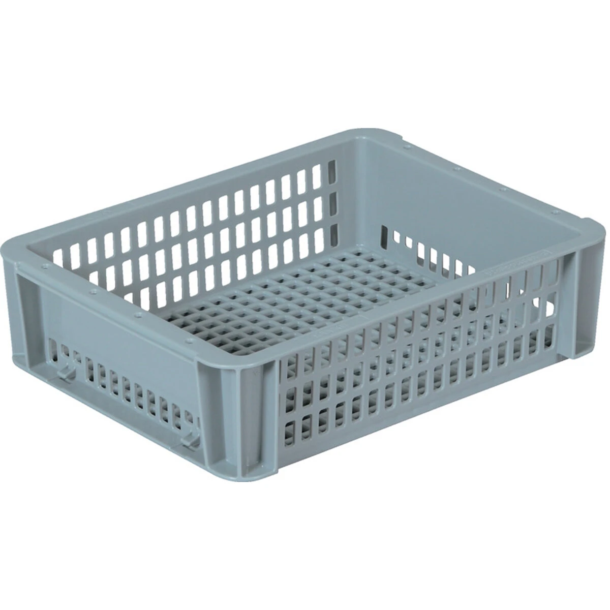 ボックス型コンテナ サンボックス 内容量6.3L 注文数20個以上