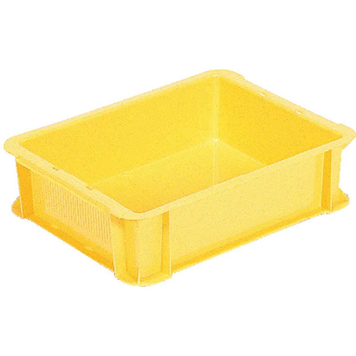 ボックス型コンテナ サンボックス 内容量6.8L 注文数20個以上