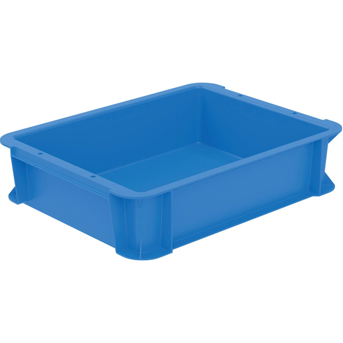 ボックス型コンテナ サンボックス 内容量6.2L 注文数20個以上