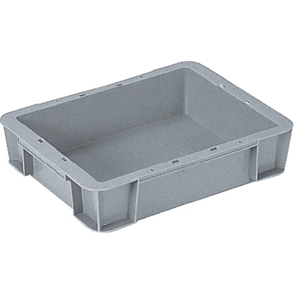 ボックス型コンテナ サンボックス 内容量6.1L 注文数20個以上